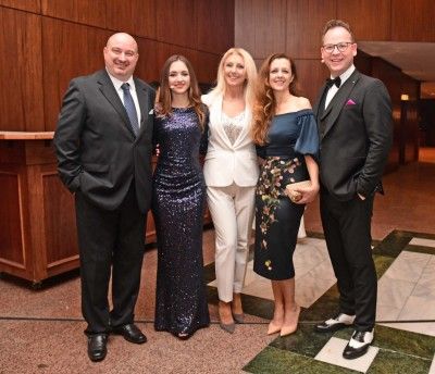 VECERNJAKOVA DOMOVNICA, 29.02.2020. BY ZT - (82).JPG